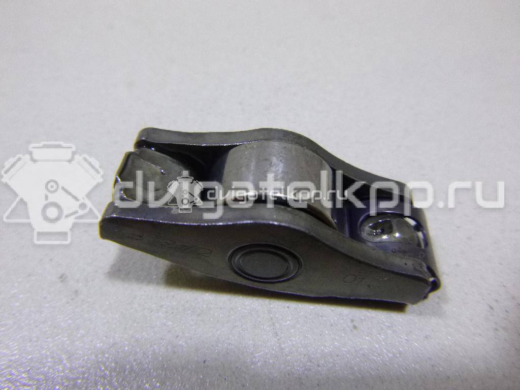 Фото Рокер  059109417J для Seat Ibiza / Leon / Toledo / Alhambra / Altea {forloop.counter}}