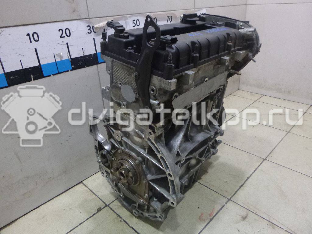 Фото Контрактный (б/у) двигатель PNDA для Ford Australia Focus 125 л.с 16V 1.6 л бензин 1685722 {forloop.counter}}