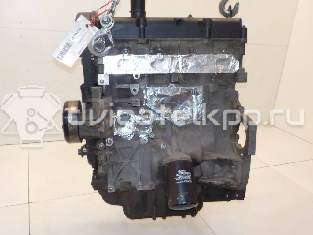 Фото Контрактный (б/у) двигатель FYJB для Ford Australia / Ford Asia / Oceania 100 л.с 16V 1.6 л бензин 1571097 {forloop.counter}}