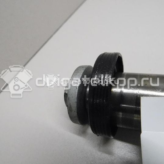 Фото Распредвал выпускной  03L109022D для Seat Ibiza / Leon / Toledo / Alhambra / Altea