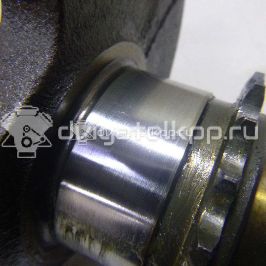 Фото Коленвал  06A105021D для Volkswagen / Audi / Seat