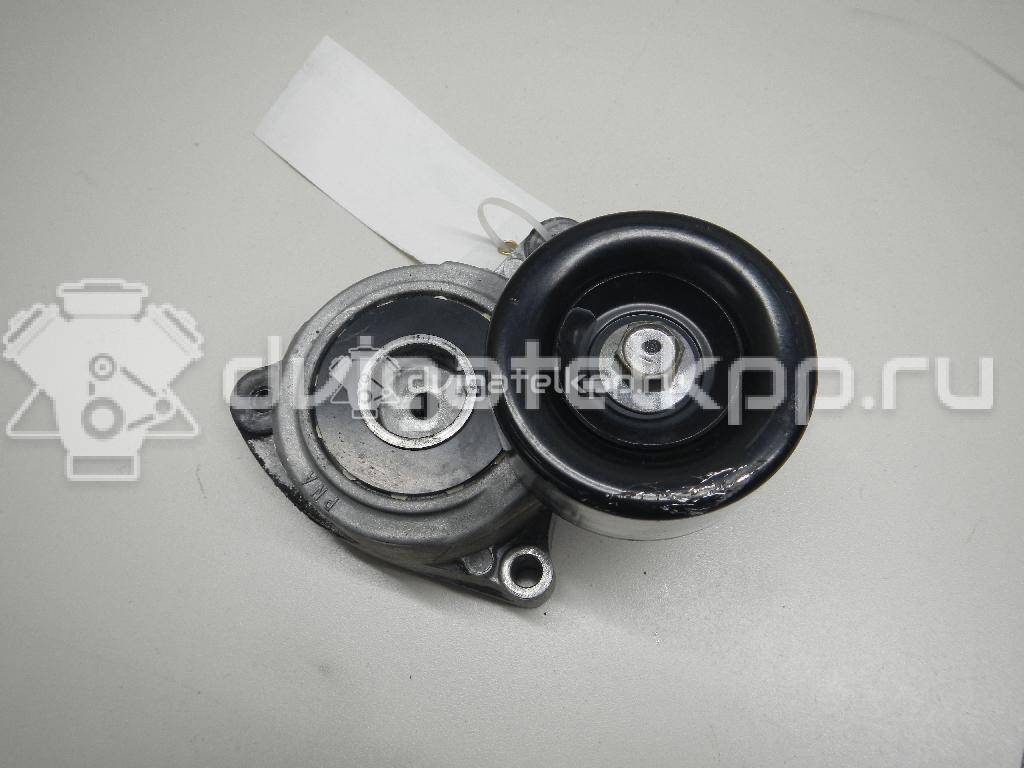 Фото Ролик-натяжитель ручейкового ремня  31170PNA023 для Honda Civic / Accord / Cr-V / Fr-V Be / Element Yh {forloop.counter}}