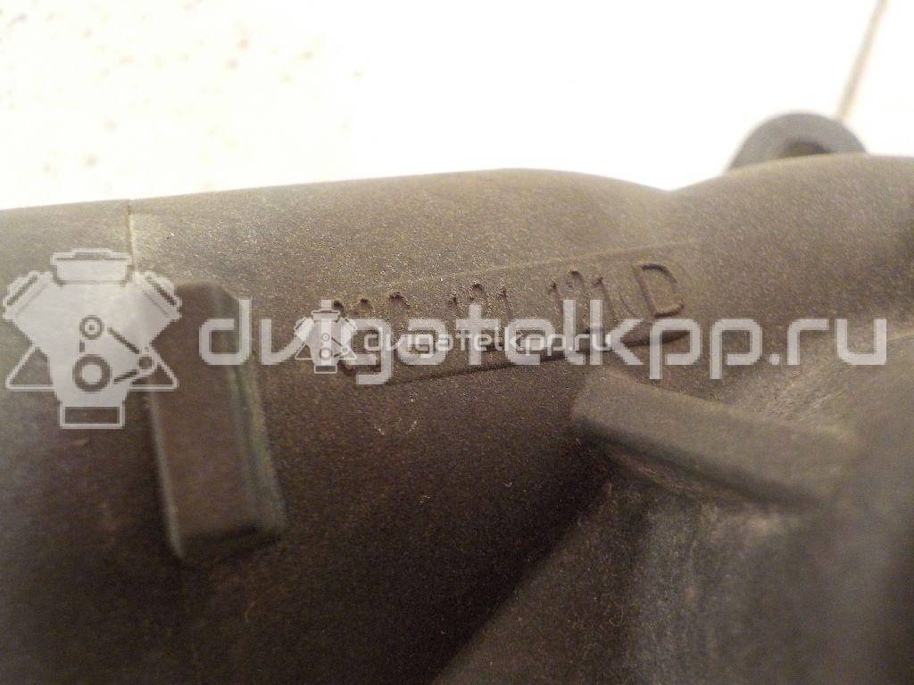 Фото Крышка термостата  03C121121D для Volkswagen / Seat {forloop.counter}}