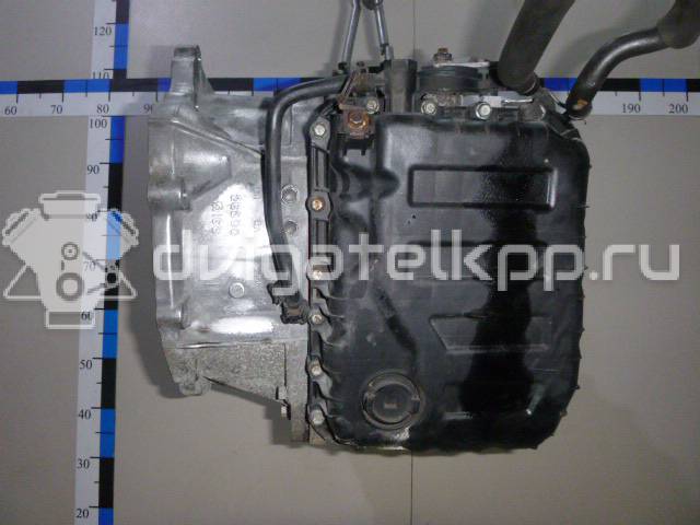 Фото Контрактная (б/у) АКПП для Hyundai I30 / Elantra 150 л.с 16V 1.8 л G4NB-B бензин 4500026300 {forloop.counter}}