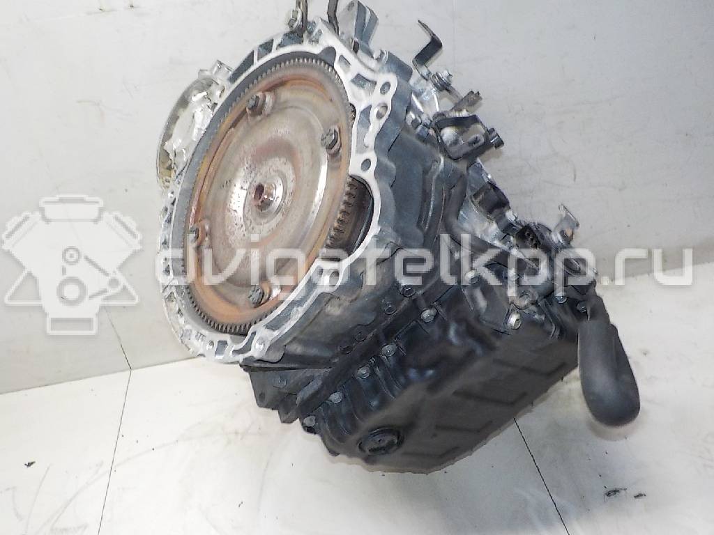 Фото Контрактная (б/у) АКПП для Hyundai (Beijing) / Hyundai / Kia 143-160 л.с 16V 1.8 л G4NB бензин 4500026300 {forloop.counter}}