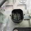 Фото Контрактная (б/у) АКПП для Hyundai / Kia 146-150 л.с 16V 1.8 л G4NB бензин 4500026300 {forloop.counter}}