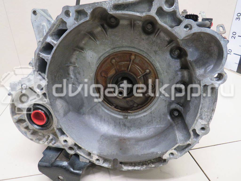 Фото Контрактная (б/у) АКПП для Hyundai / Kia 146-150 л.с 16V 1.8 л G4NB бензин 4500026300 {forloop.counter}}