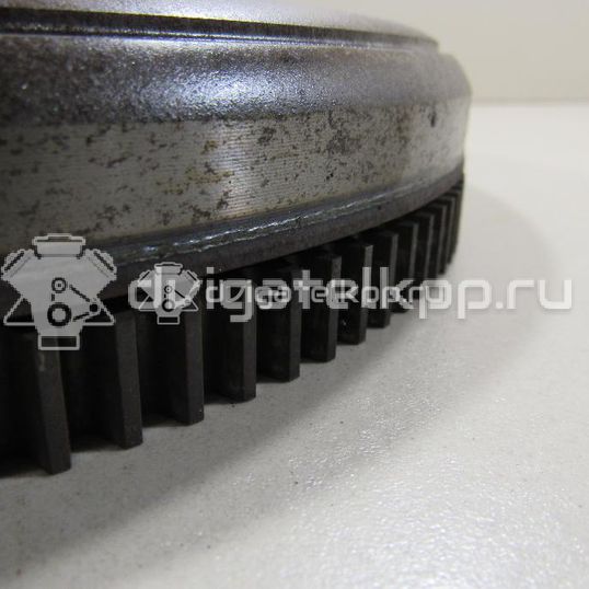 Фото Маховик  03f105266 для Seat Ibiza / Leon / Altea