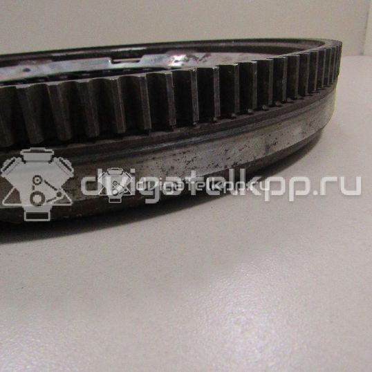 Фото Маховик  03f105266 для Seat Ibiza / Leon / Altea