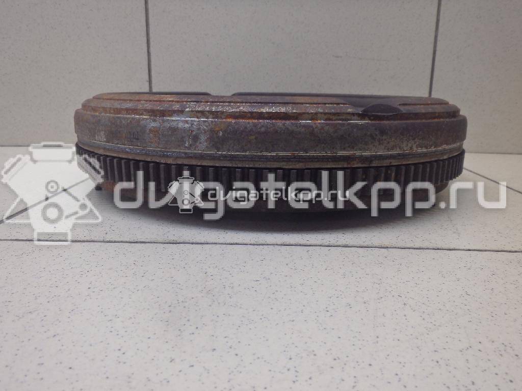 Фото Маховик  06F105266K для Seat Leon / Toledo / Altea {forloop.counter}}