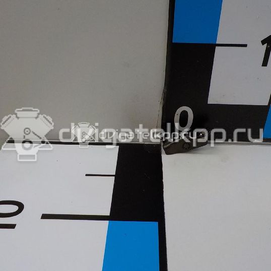 Фото Рокер  036109411K для Seat Ibiza / Toledo