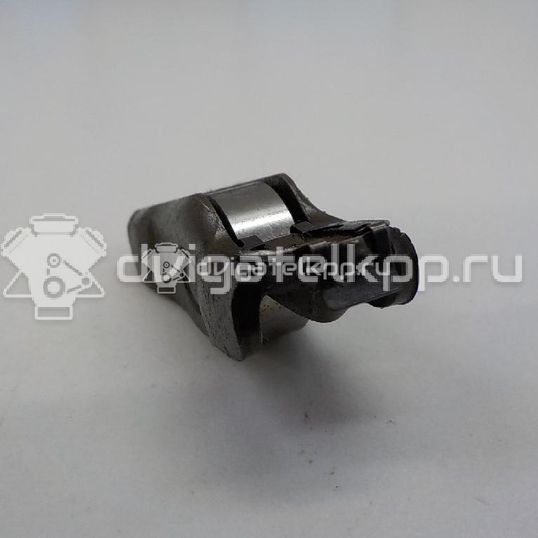 Фото Рокер  036109411K для Seat Ibiza / Toledo