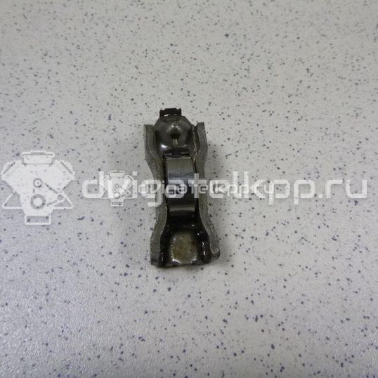 Фото Рокер  036109411K для Seat Ibiza / Toledo