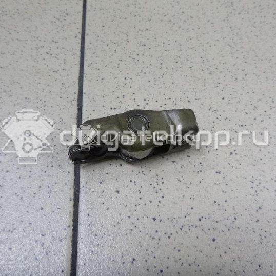 Фото Рокер  036109411K для Seat Ibiza / Toledo