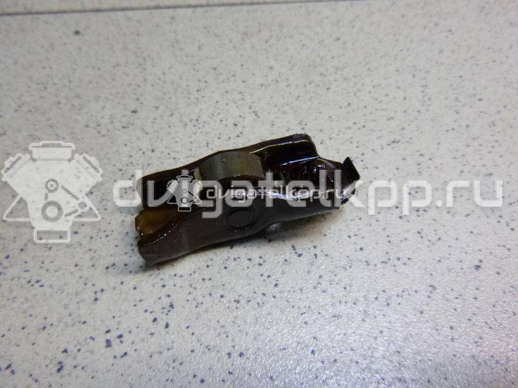 Фото Рокер  036109411K для Seat Ibiza / Toledo {forloop.counter}}