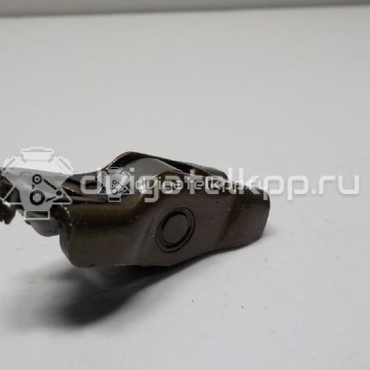 Фото Рокер  036109411K для Seat Ibiza / Toledo