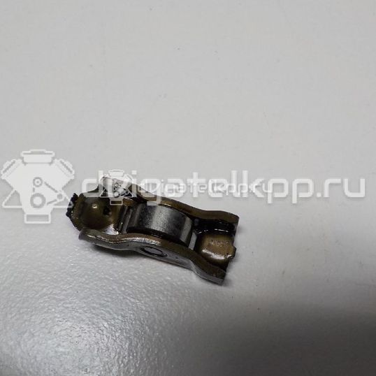 Фото Рокер  036109411K для Seat Ibiza / Toledo