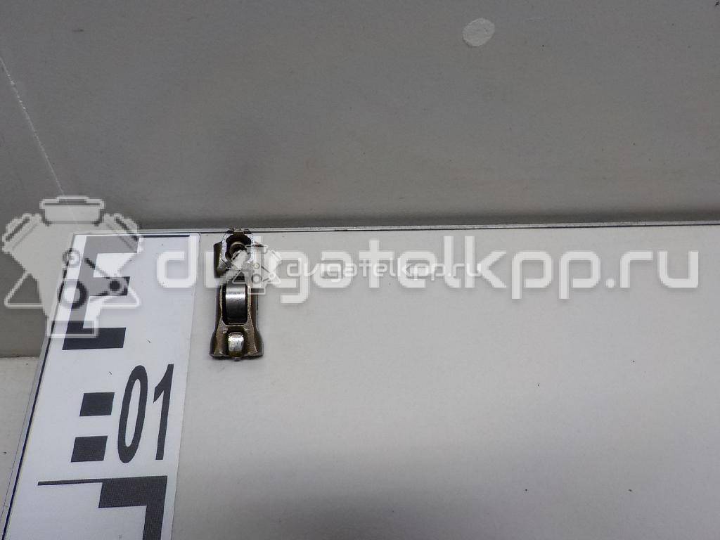 Фото Рокер  036109411K для Seat Ibiza / Toledo {forloop.counter}}