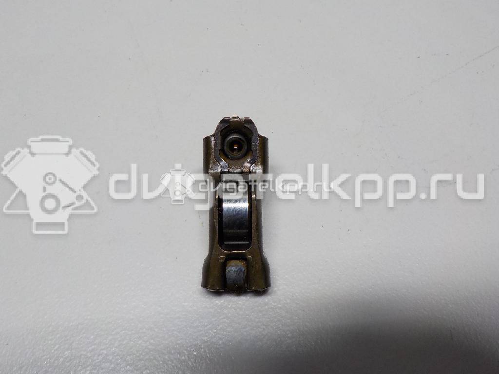 Фото Рокер  036109411K для Seat Ibiza / Toledo {forloop.counter}}