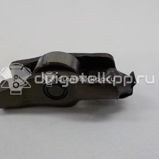 Фото Рокер  036109411K для Seat Ibiza / Toledo