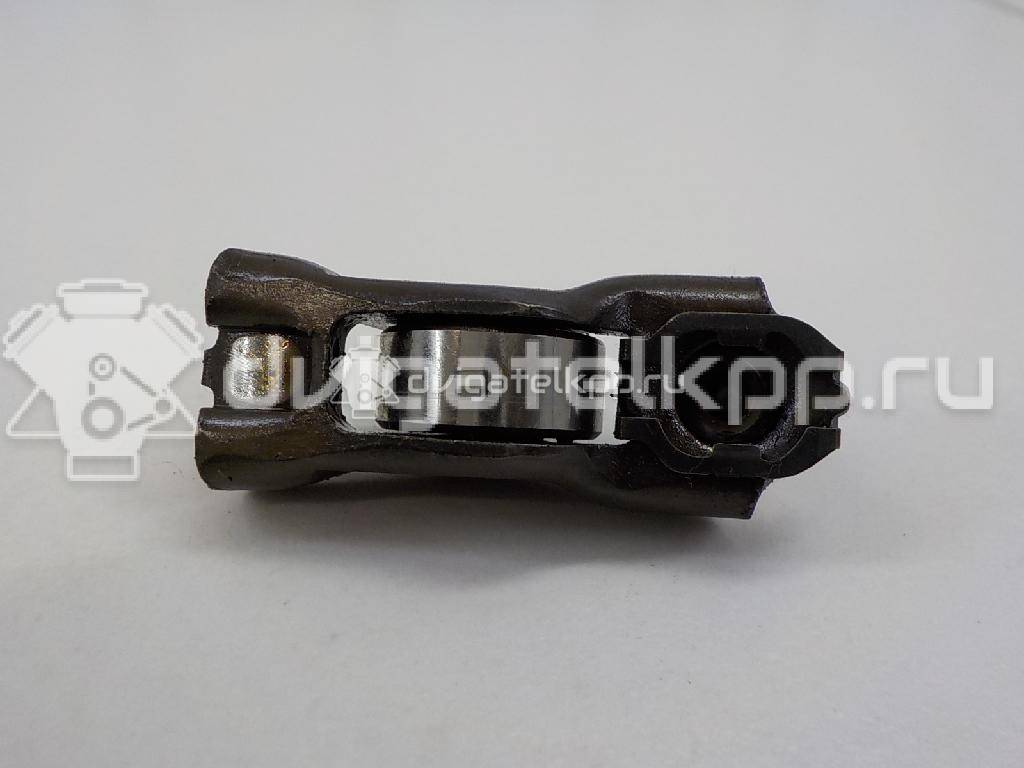 Фото Рокер  036109411K для Seat Ibiza / Toledo {forloop.counter}}