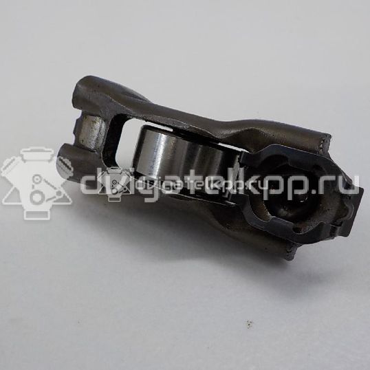 Фото Рокер  036109411K для Seat Ibiza / Toledo