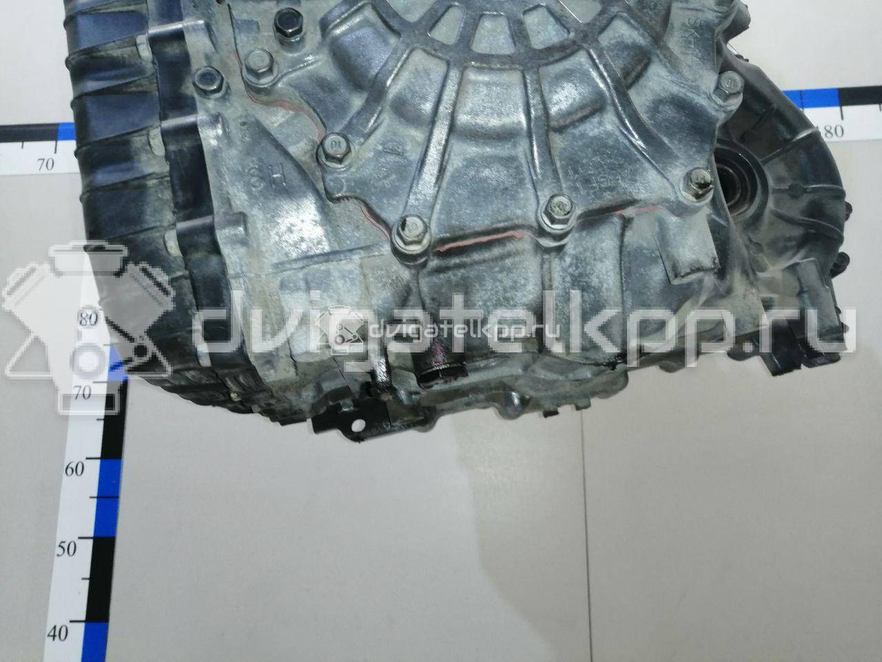 Фото Контрактная (б/у) АКПП для Hyundai / Kia 120-132 л.с 16V 1.6 л G4FG бензин 4500026074 {forloop.counter}}