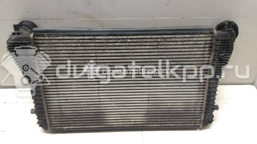 Фото Интеркулер  1k0145803l для Seat Leon / Toledo / Altea {forloop.counter}}