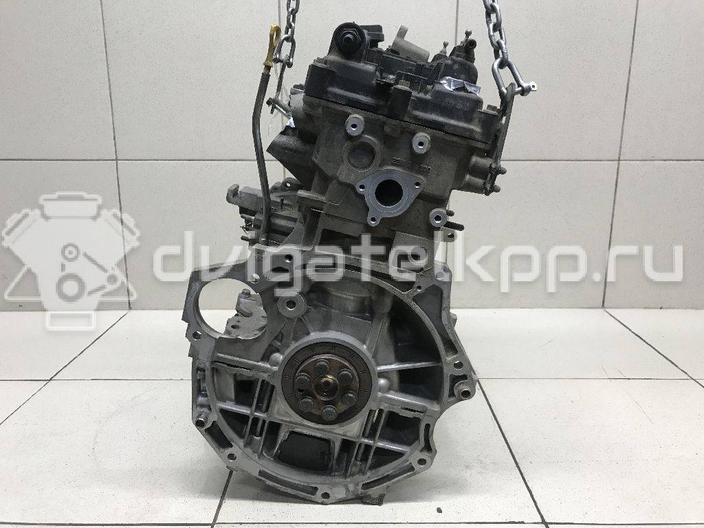 Фото Контрактный (б/у) двигатель G4FG для Hyundai (Beijing) / Hyundai / Kia 123-128 л.с 16V 1.6 л бензин Z71312BZ00 {forloop.counter}}