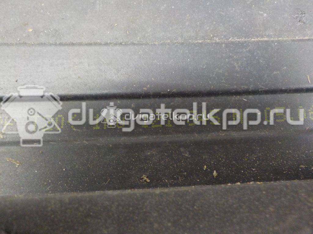 Фото Интеркулер  1k0145803q для Seat Leon / Toledo / Altea {forloop.counter}}