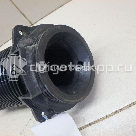 Фото Патрубок воздушного фильтра  1K0129684 для Seat Leon