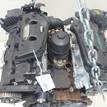 Фото Контрактный (б/у) двигатель 306DT для Land Rover Range Rover / Discovery 211-340 л.с 24V 3.0 л Дизельное топливо LR013047 {forloop.counter}}