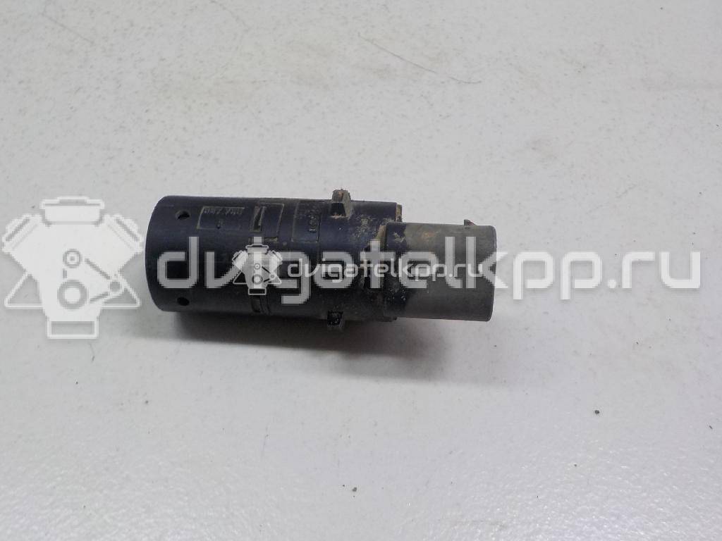 Фото Датчик парковки  YDB500370LML для Land Rover Range Rover / Discovery {forloop.counter}}