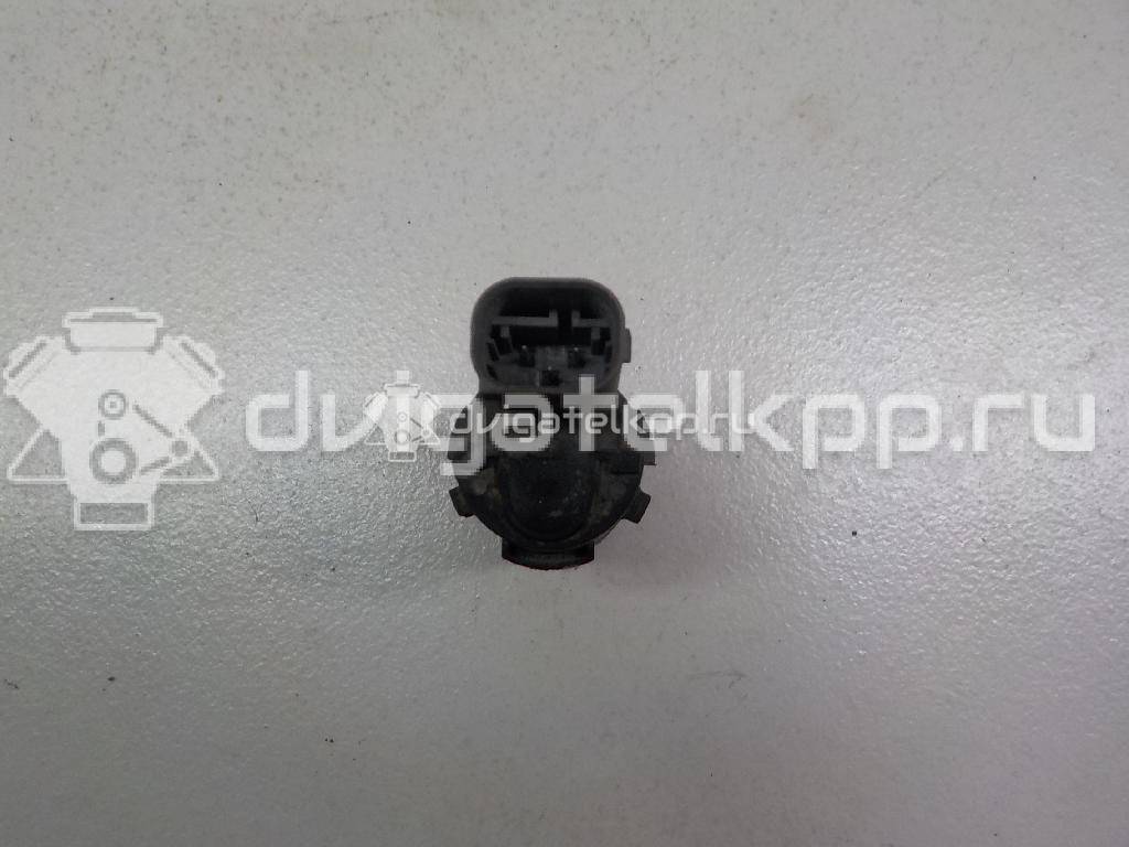 Фото Датчик парковки  YDB500370LML для Land Rover Range Rover / Discovery {forloop.counter}}