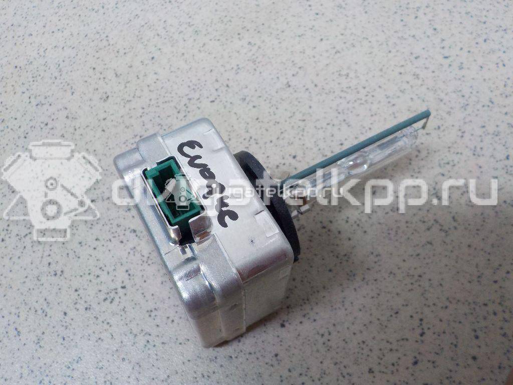 Фото Лампа ксеноновая  LR009163 для Land Rover Freelander / Range Rover / Discovery {forloop.counter}}