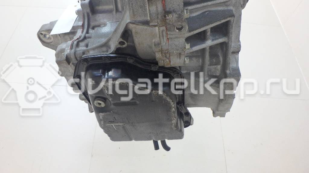 Фото Контрактная (б/у) АКПП для Lotus / Lexus / Toyota / Toyota (Gac) 280-416 л.с 24V 3.5 л 2GR-FE бензин 3050033640 {forloop.counter}}