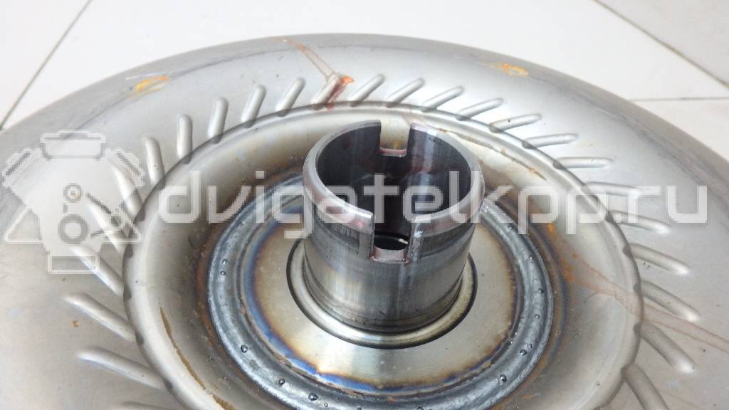 Фото Контрактная (б/у) АКПП для Lotus / Lexus / Toyota / Toyota (Gac) 204-328 л.с 24V 3.5 л 2GR-FE бензин 3050033640 {forloop.counter}}