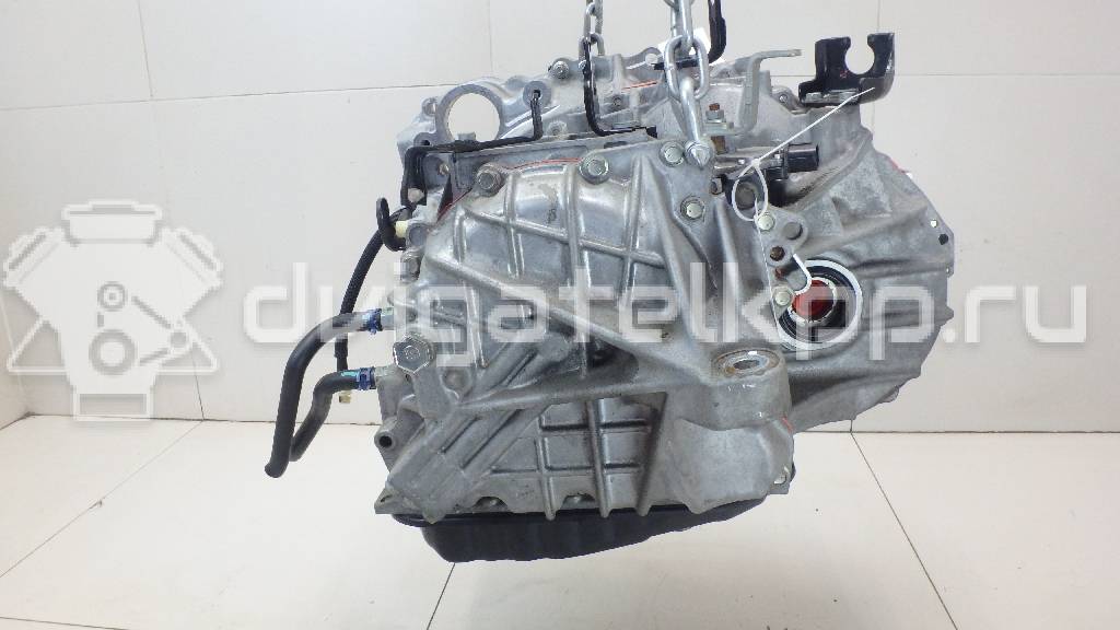 Фото Контрактная (б/у) АКПП для Lotus / Lexus / Toyota / Toyota (Gac) 249-299 л.с 24V 3.5 л 2GR-FE бензин 3050033640 {forloop.counter}}