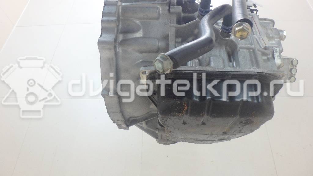 Фото Контрактная (б/у) АКПП для Lotus / Lexus / Toyota / Toyota (Gac) 280-416 л.с 24V 3.5 л 2GR-FE бензин 3050033641 {forloop.counter}}