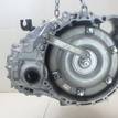 Фото Контрактная (б/у) АКПП для Lotus / Lexus / Toyota / Toyota (Gac) 204-328 л.с 24V 3.5 л 2GR-FE бензин 3050033641 {forloop.counter}}