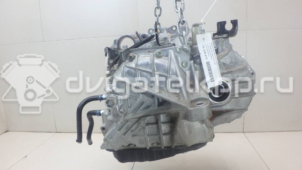 Фото Контрактная (б/у) АКПП для Lotus / Lexus / Toyota / Toyota (Gac) 204-328 л.с 24V 3.5 л 2GR-FE бензин 3050033641 {forloop.counter}}