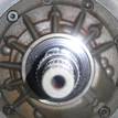 Фото Контрактная (б/у) АКПП для Lotus / Lexus / Toyota / Toyota (Gac) 204-328 л.с 24V 3.5 л 2GR-FE бензин 3050033641 {forloop.counter}}