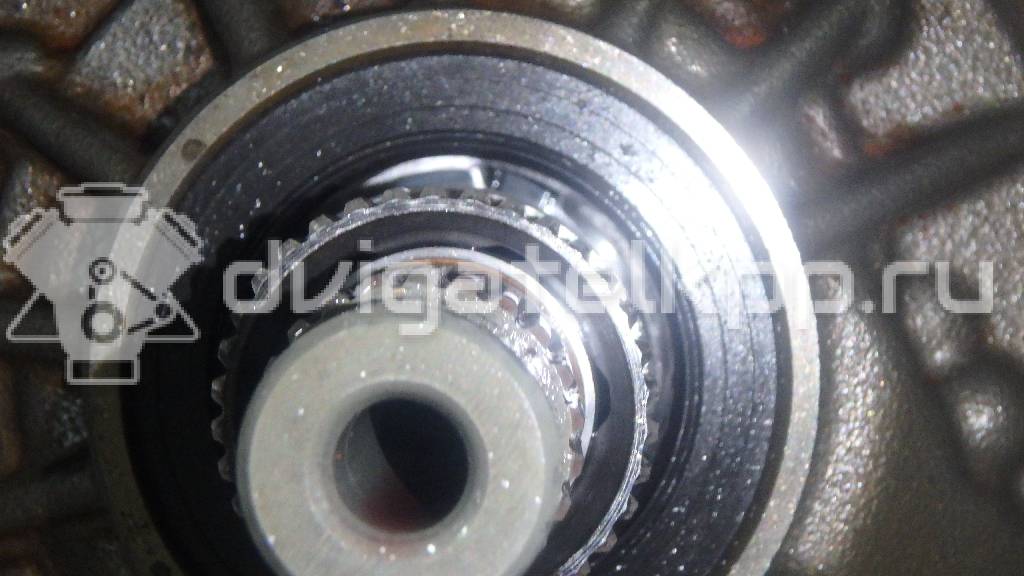 Фото Контрактная (б/у) АКПП для Lotus / Lexus / Toyota / Toyota (Gac) 204-328 л.с 24V 3.5 л 2GR-FE бензин 3050033641 {forloop.counter}}