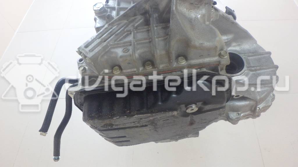 Фото Контрактная (б/у) АКПП для Lotus / Lexus / Toyota / Toyota (Gac) 204-328 л.с 24V 3.5 л 2GR-FE бензин 3050033641 {forloop.counter}}