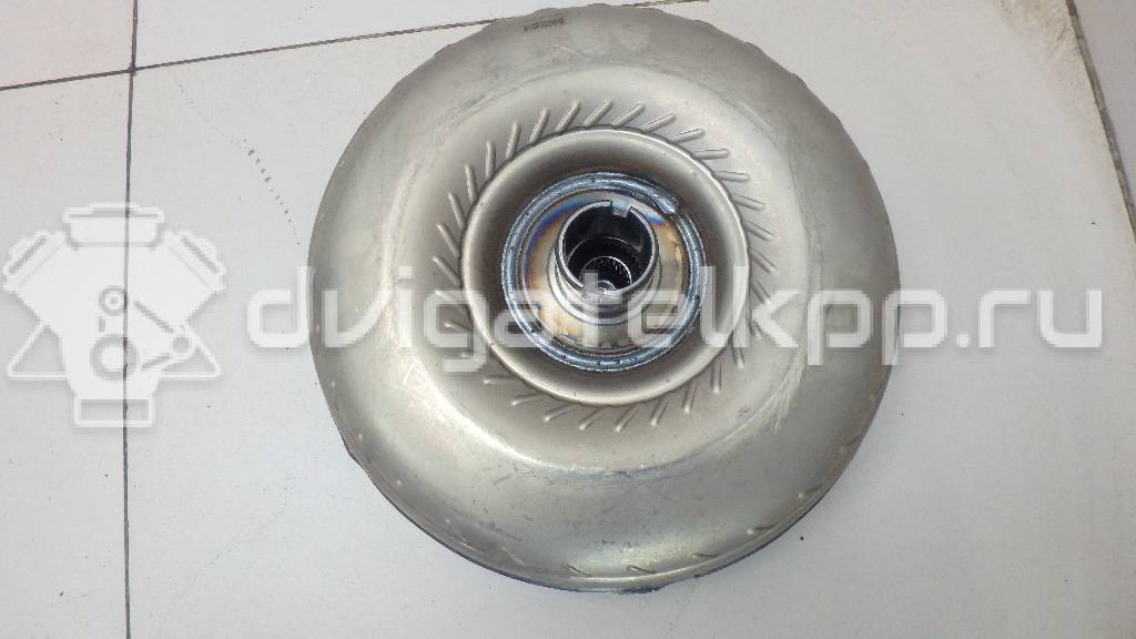 Фото Контрактная (б/у) АКПП для Lotus / Lexus / Toyota / Toyota (Gac) 280-416 л.с 24V 3.5 л 2GR-FE бензин 3050033641 {forloop.counter}}