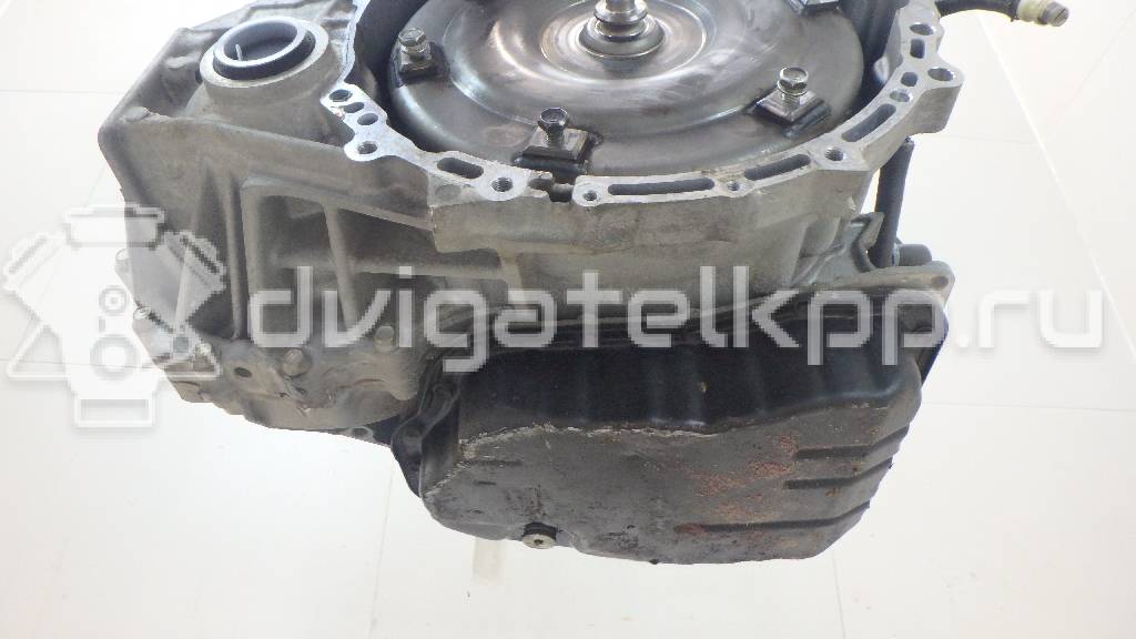 Фото Контрактная (б/у) АКПП для Lotus / Lexus / Toyota / Toyota (Gac) 280-416 л.с 24V 3.5 л 2GR-FE бензин 3050033641 {forloop.counter}}