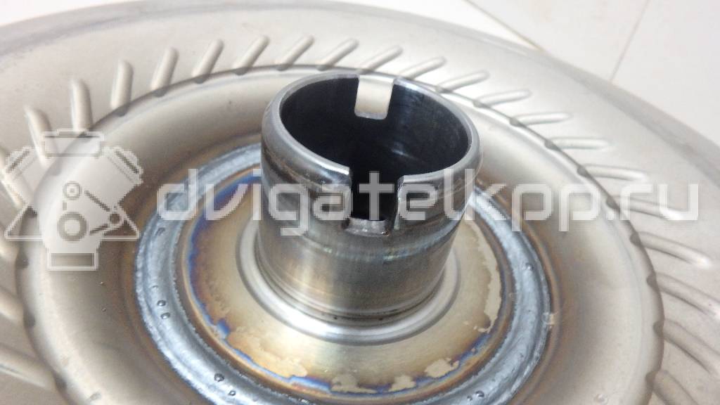 Фото Контрактная (б/у) АКПП для Lotus / Lexus / Toyota / Toyota (Gac) 204-328 л.с 24V 3.5 л 2GR-FE бензин 3050033641 {forloop.counter}}