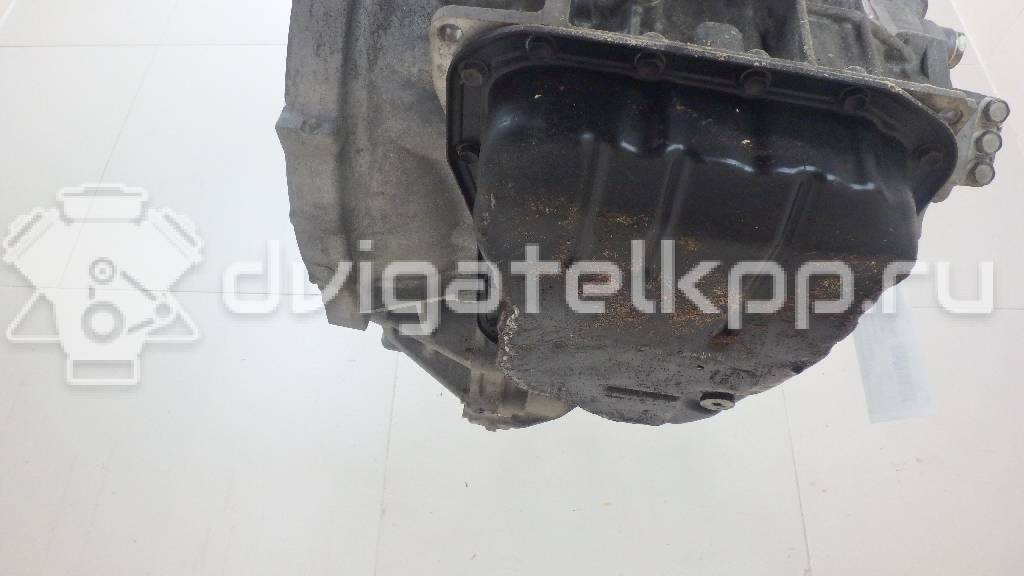 Фото Контрактная (б/у) АКПП для Lotus / Lexus / Toyota / Toyota (Gac) 204-328 л.с 24V 3.5 л 2GR-FE бензин 3050033641 {forloop.counter}}