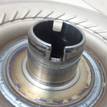 Фото Контрактная (б/у) АКПП для Lotus / Lexus / Toyota / Toyota (Gac) 249-299 л.с 24V 3.5 л 2GR-FE бензин 3050033641 {forloop.counter}}