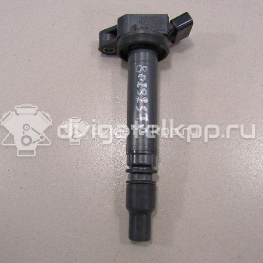 Фото Катушка зажигания  9091902256 для Lexus Ls / Rx / Lx / Nx Z1 / Rc C1